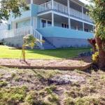 Bluebell - Accommodation NT 0
