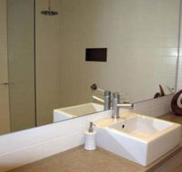 Amore - Accommodation NT