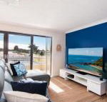Villa Capri 3 Just a Hop Skip  Jump to Bowling Club - Accommodation NT