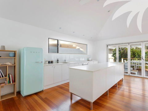 Banksia - Accommodation NT 2