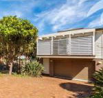 Banksia - Accommodation NT