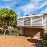 Banksia - Accommodation NT 0