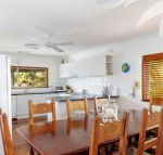 Picturesque Lizzie Palms 1 - Accommodation NT