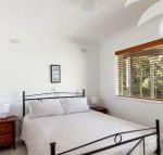 Picture perfect Lizzie Palms 2 - Accommodation NT