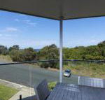 Ocean Crest 10 - Accommodation NT