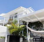 White Beach Cottage - NT Tourism