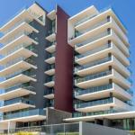 Strand Beachside 503 - Accommodation NT 1