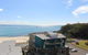 Strand Beachside 903 - thumb 6