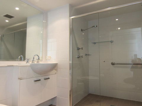 Strand Beachside 903 - Accommodation NT 1