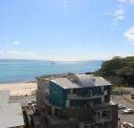 Strand Beachside 903 - Accommodation NT
