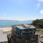 Strand Beachside 903 - Accommodation NT 0