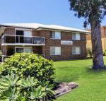 Kanandah 5 by the Lake - Accommodation NT