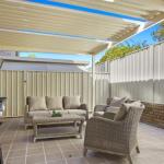 DAVIES STREET MOLLYMOOK 4 / 14 - Accommodation NT 0
