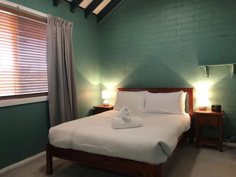 Kirwan Court 2 - Accommodation NT 2