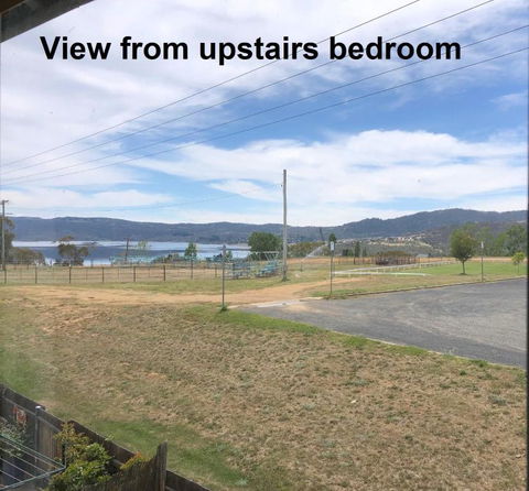 Kirwan Court 2 - Accommodation NT 3