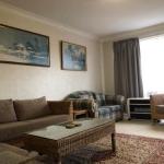 Kirwan Court 2 - Accommodation NT 1