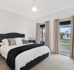 GUILDFORD COTTAGE