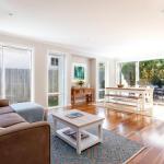 Booti Booti NSW Accommodation NT
