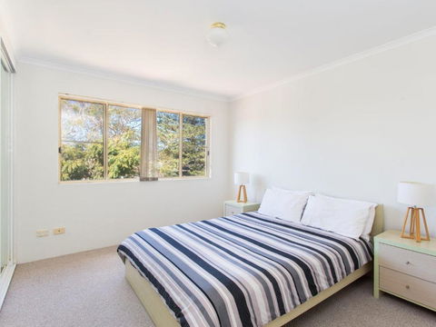 Haven Waters 6 - Accommodation NT 5