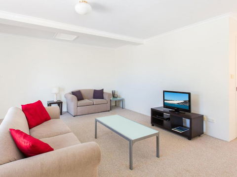 Haven Waters 6 - Accommodation NT 2