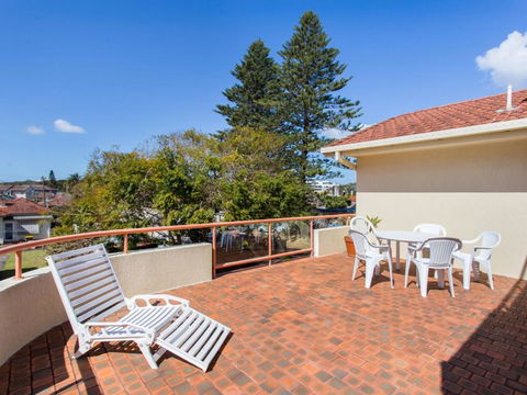 Haven Waters 6 - Accommodation NT 4