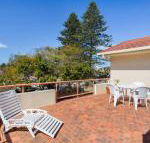 Haven Waters 6 - Accommodation NT