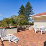 Haven Waters 6 - Accommodation NT 0