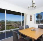 Capeview - Accommodation NT