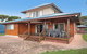 Absolute Beachfront At Hastings - thumb 5