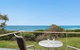 Absolute Beachfront At Hastings - thumb 0