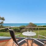 Absolute Beachfront At Hastings - Accommodation NT 0