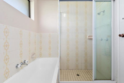 Kingscliff Sunrise Apartments - Accommodation NT 5