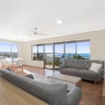 Kingscliff Sunrise Apartments - Accommodation NT 1