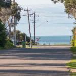 Bay Beach Beauty - Accommodation NT 0