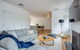 Molly's Beach House - thumb 4
