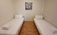 Stunning Two-storey Apartment In Perth's CBD - thumb 0