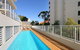 Stunning Two-storey Apartment In Perth's CBD - thumb 5