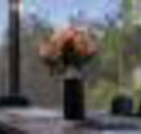 Burj Al Adelaide 6 br 18 guest stay in ADL CBD - NT Tourism