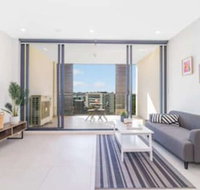 Olympus Wolli Crk 7.23 - Accommodation NT