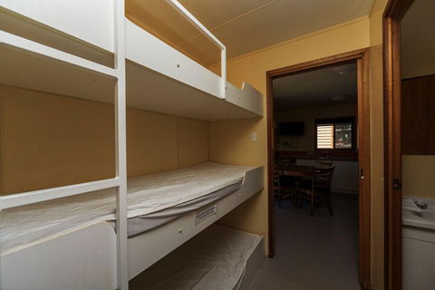 Reflections Holiday Parks Copeton Waters - Accommodation NT 7