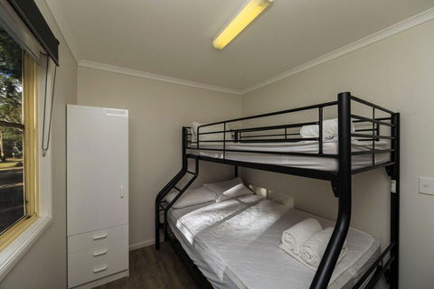 Reflections Holiday Parks Copeton Waters - Accommodation NT 6