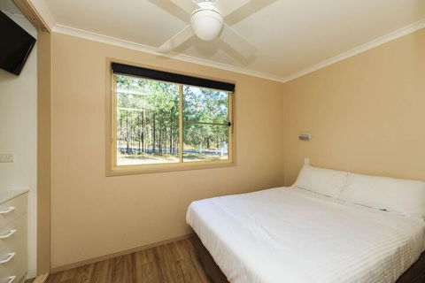 Reflections Holiday Parks Copeton Waters - Accommodation NT 5