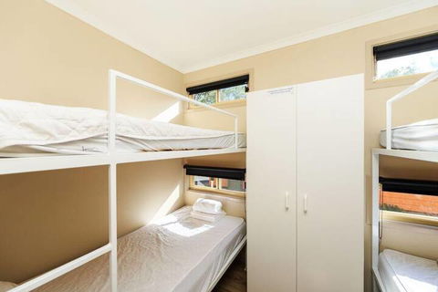 Reflections Holiday Parks Copeton Waters - Accommodation NT 2