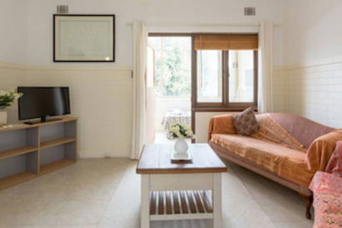 B6 Cafes & Restaurants Close To UWA - Accommodation NT 0