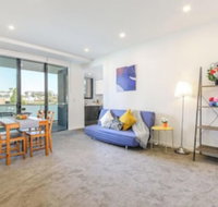 Willis Wolli Crk 14 - Accommodation NT