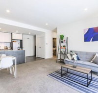 Willis Wolli Crk 20 - Accommodation NT