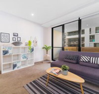 Willis Wolli Crk 52 - Accommodation NT