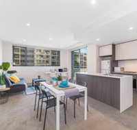 Willis Wolli Crk 54 - Accommodation NT