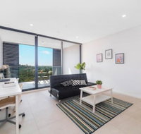 Olympus Wolli Crk 7.15 - Accommodation NT