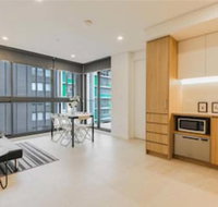 Magdalene Wolli Crk 501 - Accommodation NT